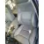 BMW SERIE 5 BERLINA (E60) BMW SERIE 5 BERLINA (E60) '2005 530D AZUL 2003