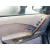 BMW SERIE 5 BERLINA (E60) BMW SERIE 5 BERLINA (E60) '2005 530D AZUL 2003