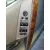 BMW SERIE 5 BERLINA (E60) BMW SERIE 5 BERLINA (E60) '2005 530D AZUL 2003