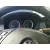 BMW SERIE 5 BERLINA (E60) BMW SERIE 5 BERLINA (E60) '2005 530D AZUL 2003