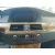BMW SERIE 5 BERLINA (E60) BMW SERIE 5 BERLINA (E60) '2005 530D AZUL 2003