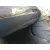 BMW SERIE 5 BERLINA (E60) BMW SERIE 5 BERLINA (E60) '2005 530D AZUL 2003