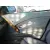 BMW SERIE 5 BERLINA (E60) BMW SERIE 5 BERLINA (E60) '2005 530D AZUL 2003