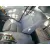 BMW SERIE 5 BERLINA (E60) BMW SERIE 5 BERLINA (E60) '2005 530D AZUL 2003