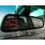 BMW SERIE 5 BERLINA (E60) BMW SERIE 5 BERLINA (E60) '2005 530D AZUL 2003