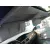 BMW SERIE 5 BERLINA (E60) BMW SERIE 5 BERLINA (E60) '2005 530D AZUL 2003