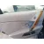 BMW SERIE 5 BERLINA (E60) BMW SERIE 5 BERLINA (E60) '2005 530D AZUL 2003