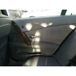 BMW SERIE 5 BERLINA (E60) BMW SERIE 5 BERLINA (E60) '2005 530D AZUL 2003