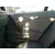 BMW SERIE 5 BERLINA (E60) BMW SERIE 5 BERLINA (E60) '2005 530D AZUL 2003