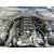 BMW SERIE 5 BERLINA (E60) BMW SERIE 5 BERLINA (E60) '2005 530D AZUL 2003
