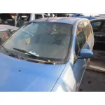 MITSUBISHI SPACE STAR (DG0) MITSUBISHI SPACE STAR (DG0) '2001 1300 AZUL 2000