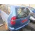 MITSUBISHI SPACE STAR (DG0) MITSUBISHI SPACE STAR (DG0) '2001 1300 AZUL 2000