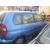 MITSUBISHI SPACE STAR (DG0) MITSUBISHI SPACE STAR (DG0) '2001 1300 AZUL 2000