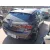 Opel ASTRA K (B16) 2015