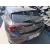 Opel ASTRA K (B16) 2015
