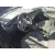 Opel ASTRA K (B16) 2015