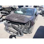 Opel ASTRA K (B16) 2015