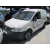 VOLKSWAGEN CADDY KA/KB (2K) '2005 FURG. BLANCO