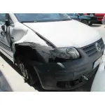 VOLKSWAGEN CADDY KA/KB (2K) '2005 FURG. BLANCO