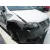 VOLKSWAGEN CADDY KA/KB (2K) '2005 FURG. BLANCO