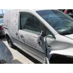 VOLKSWAGEN CADDY KA/KB (2K) '2005 FURG. BLANCO