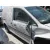VOLKSWAGEN CADDY KA/KB (2K) '2005 FURG. BLANCO