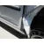 VOLKSWAGEN CADDY KA/KB (2K) '2005 FURG. BLANCO