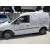VOLKSWAGEN CADDY KA/KB (2K) '2005 FURG. BLANCO