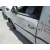 VOLKSWAGEN CADDY KA/KB (2K) '2005 FURG. BLANCO