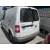 VOLKSWAGEN CADDY KA/KB (2K) '2005 FURG. BLANCO