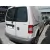 VOLKSWAGEN CADDY KA/KB (2K) '2005 FURG. BLANCO