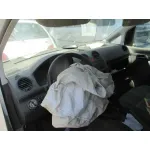 VOLKSWAGEN CADDY KA/KB (2K) '2005 FURG. BLANCO
