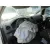 VOLKSWAGEN CADDY KA/KB (2K) '2005 FURG. BLANCO