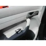 VOLKSWAGEN CADDY KA/KB (2K) '2005 FURG. BLANCO