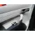 VOLKSWAGEN CADDY KA/KB (2K) '2005 FURG. BLANCO