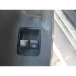 VOLKSWAGEN CADDY KA/KB (2K) '2005 FURG. BLANCO