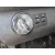 VOLKSWAGEN CADDY KA/KB (2K) '2005 FURG. BLANCO
