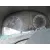 VOLKSWAGEN CADDY KA/KB (2K) '2005 FURG. BLANCO