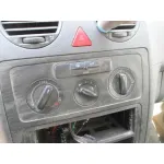 VOLKSWAGEN CADDY KA/KB (2K) '2005 FURG. BLANCO