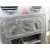 VOLKSWAGEN CADDY KA/KB (2K) '2005 FURG. BLANCO