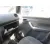 VOLKSWAGEN CADDY KA/KB (2K) '2005 FURG. BLANCO