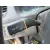 VOLKSWAGEN CADDY KA/KB (2K) '2005 FURG. BLANCO
