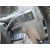 VOLKSWAGEN CADDY KA/KB (2K) '2005 FURG. BLANCO