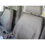 VOLKSWAGEN CADDY KA/KB (2K) '2005 FURG. BLANCO