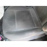 VOLKSWAGEN CADDY KA/KB (2K) '2005 FURG. BLANCO