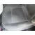 VOLKSWAGEN CADDY KA/KB (2K) '2005 FURG. BLANCO