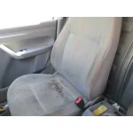VOLKSWAGEN CADDY KA/KB (2K) '2005 FURG. BLANCO