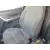 VOLKSWAGEN CADDY KA/KB (2K) '2005 FURG. BLANCO