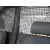 VOLKSWAGEN CADDY KA/KB (2K) '2005 FURG. BLANCO