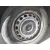VOLKSWAGEN CADDY KA/KB (2K) '2005 FURG. BLANCO